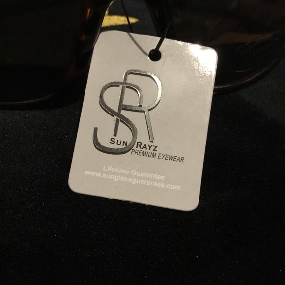 Sun Rays - Picture 3 of 9